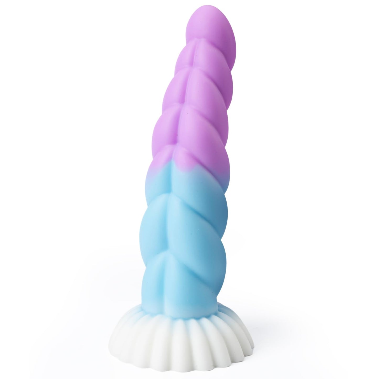 Silicone Dildo