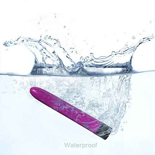 BEAUTY MOLLY Vibrator 7 Inch Sex Adult Toys for Pleasure