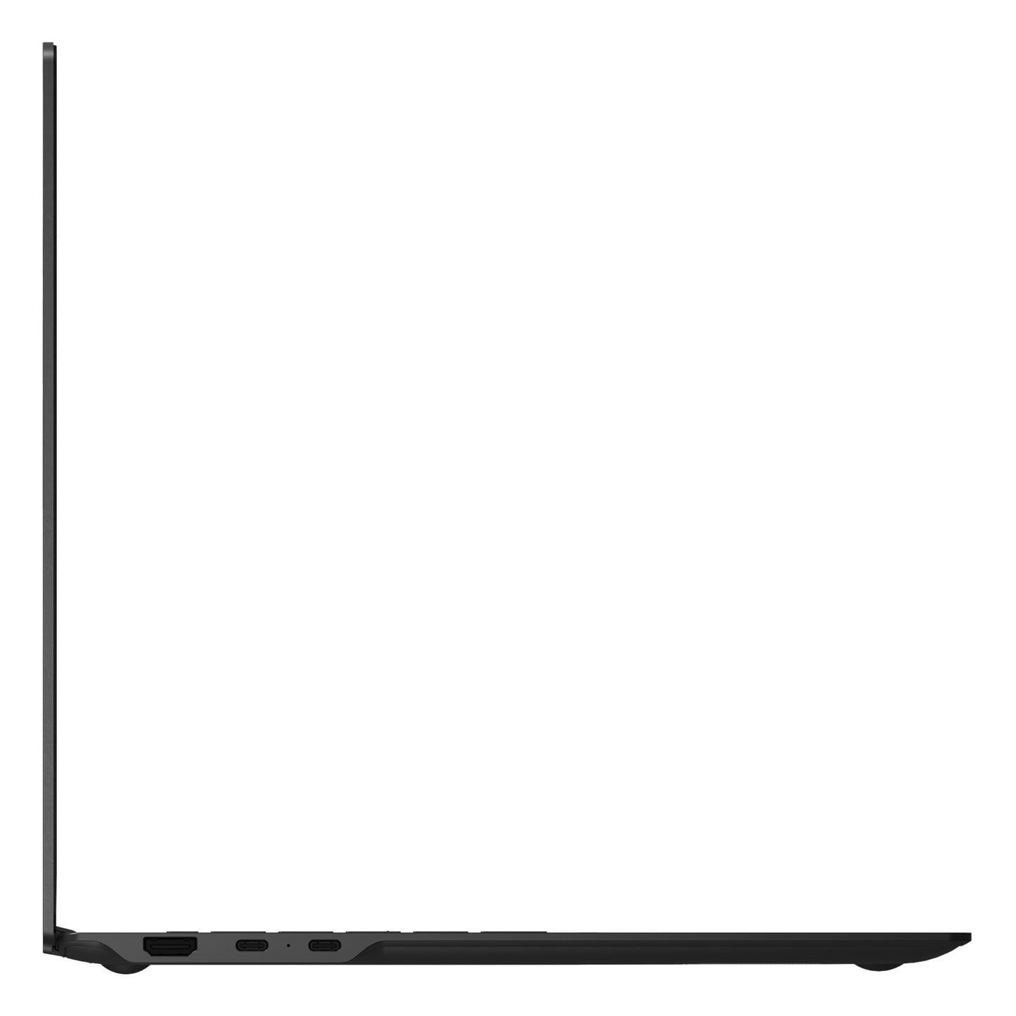 DUNHOO YEPBOOK-4 15.6in Laptop 16GB RAM 512GB SSD Metal