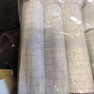 Jconly Waterproof Tattoo Aftercare Bandage Film Second Skin 3 Rolls