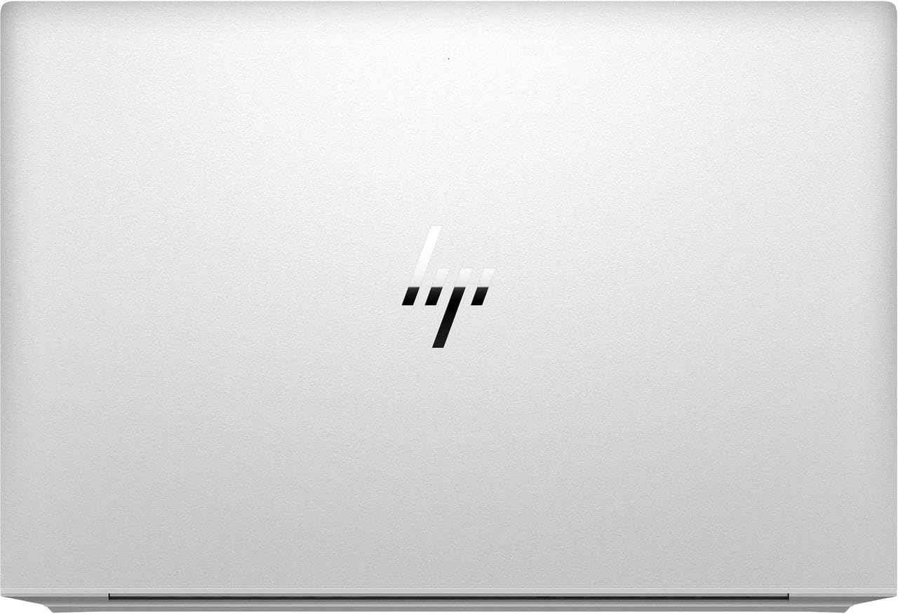 HP UENNRGF-O2