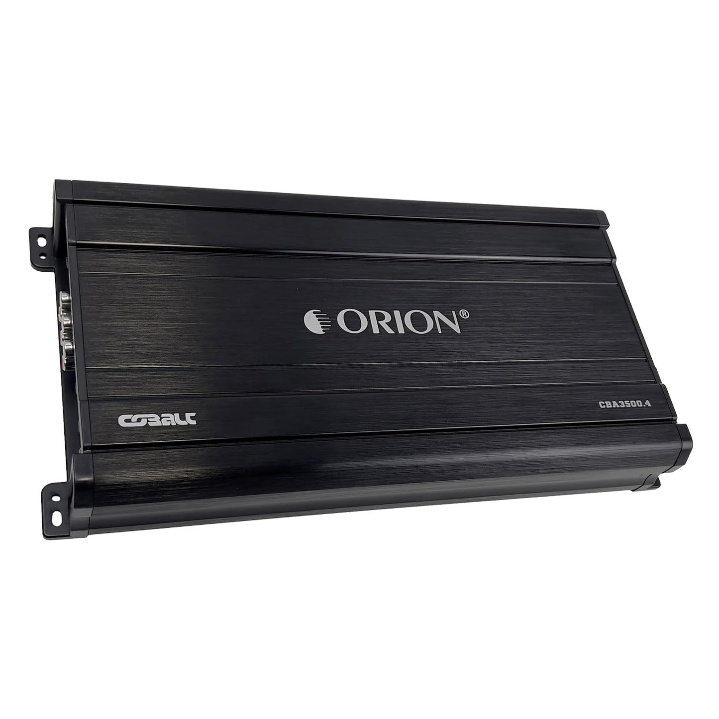 Orion Cobalt Amplifier