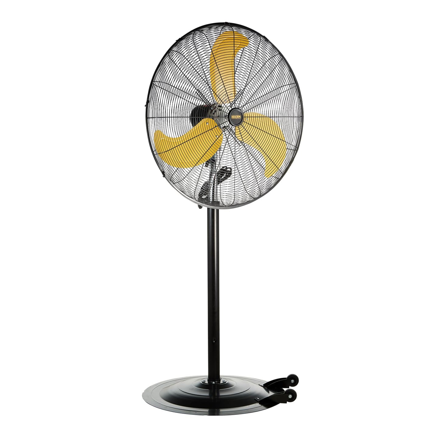 HiCFM Pedestal Standing Fan