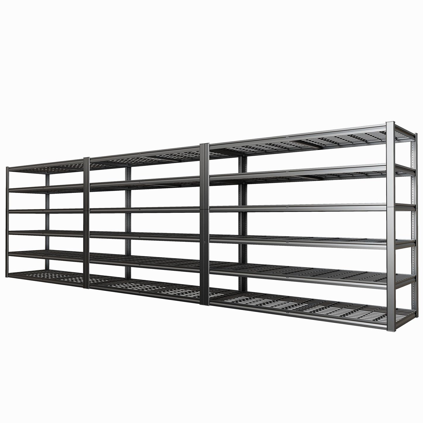 PMKES Storage Shelving JM_241227_Parent