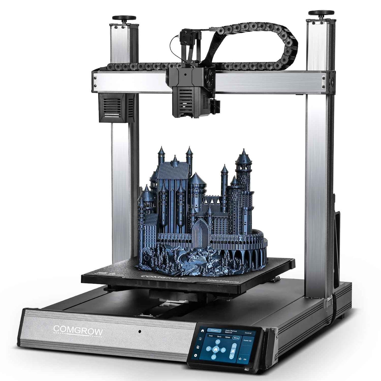 Sovol 3D Printer