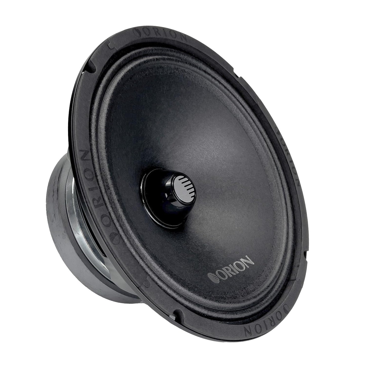 ORION Cobalt CM Speakers
