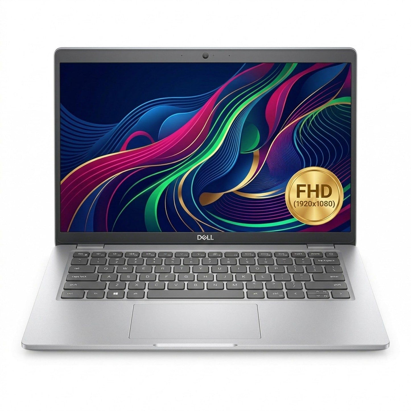 Dell Latitude 5420 Business Laptop Computer, HDMI (Renewed)