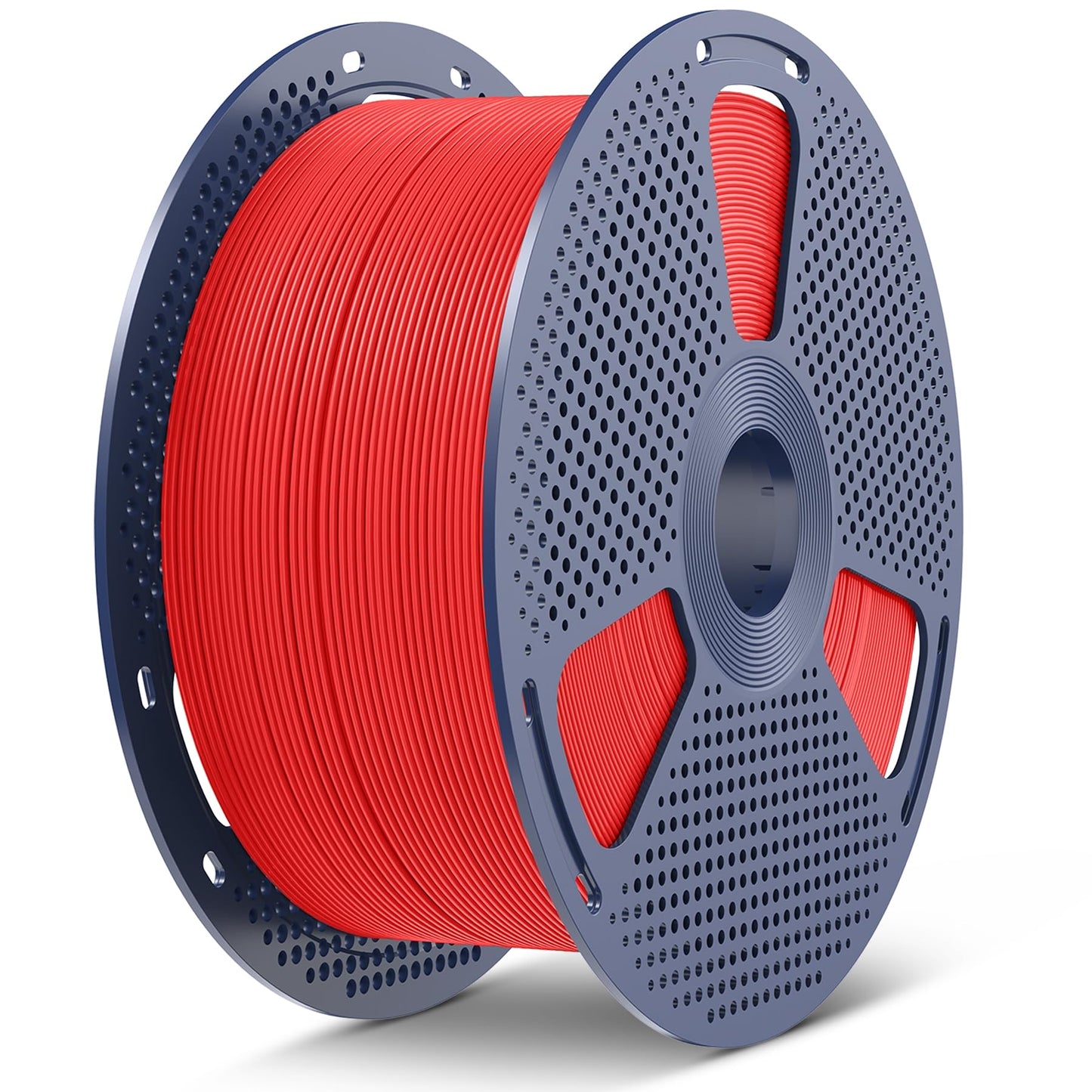 SUNLU PLA 3D Printer Filament PLA Filament 1.75mm