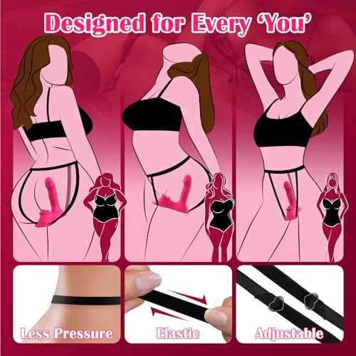 Riding Thrusting Dildos with Remote Control - Ultimate Pleasure Device at Golden Deals LLC