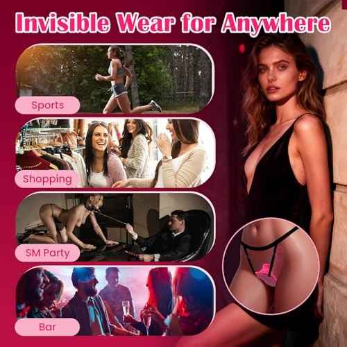 Riding Thrusting Dildos with Remote Control - Ultimate Pleasure Device at Golden Deals LLC