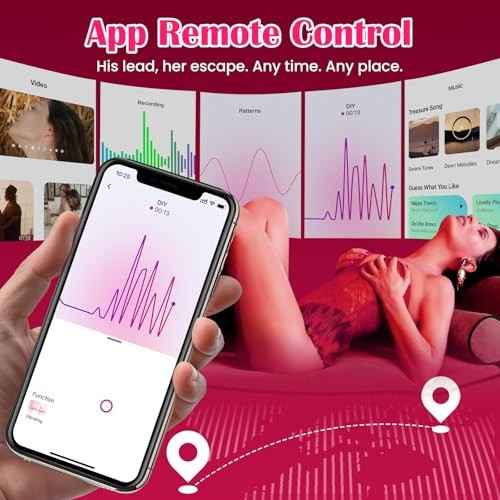 Riding Thrusting Dildos with Remote Control - Ultimate Pleasure Device at Golden Deals LLC