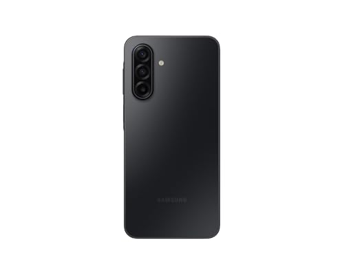 Samsung Galaxy A17 5G Ai (256GB + 8GB) Unlocked (Compatible with T-Mobile Mint Tello & Global) SM-A176B/DS Dual Sim Warranty Latin America 6.7" 50MP Triple