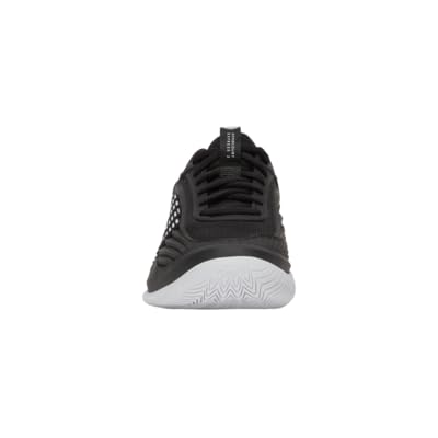K-Swiss Women's Hypercourt Express 3 Tennis Shoe