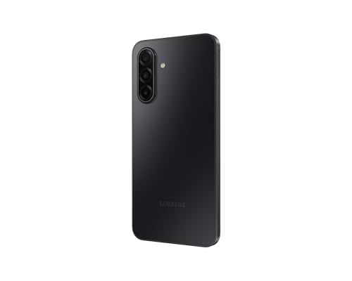 Samsung Galaxy A17 5G Ai (256GB + 8GB) Unlocked (Compatible with T-Mobile Mint Tello & Global) SM-A176B/DS Dual Sim Warranty Latin America 6.7" 50MP Triple