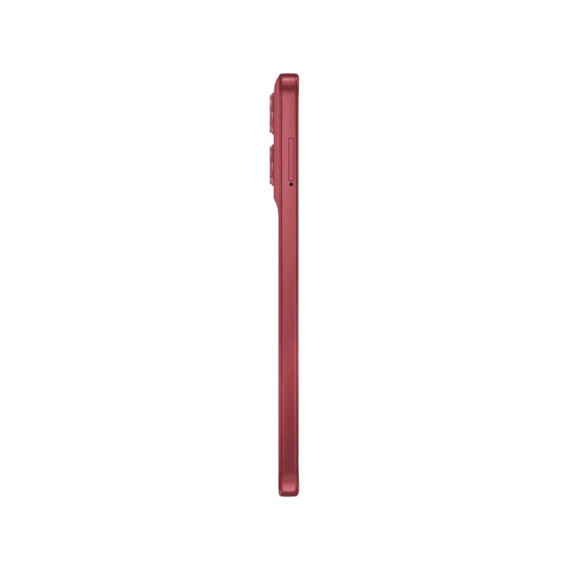 Motorola Moto G86 Power 5G Dual-SIM 256GB ROM + 8GB RAM (GSM Only | No CDMA) Factory Unlocked Smartphone - International Version