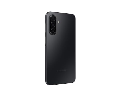 Samsung Galaxy A17 5G Ai (256GB + 8GB) Unlocked (Compatible with T-Mobile Mint Tello & Global) SM-A176B/DS Dual Sim Warranty Latin America 6.7" 50MP Triple