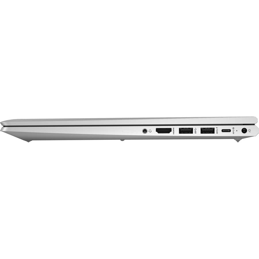 HP EliteBook 845 Renewed Parent