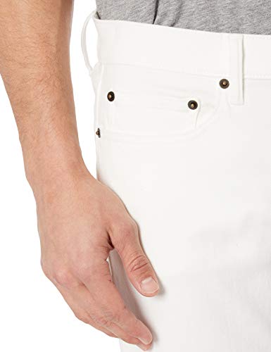 Amazon Essentials Men's Slim-Fit Jeans - Discontinued Colors