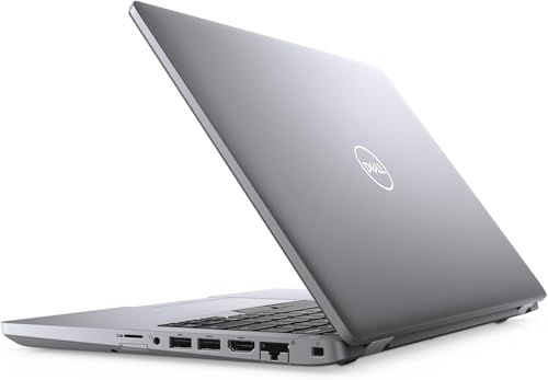 Dell Latitude 5420 Business Laptop Computer, HDMI (Renewed)