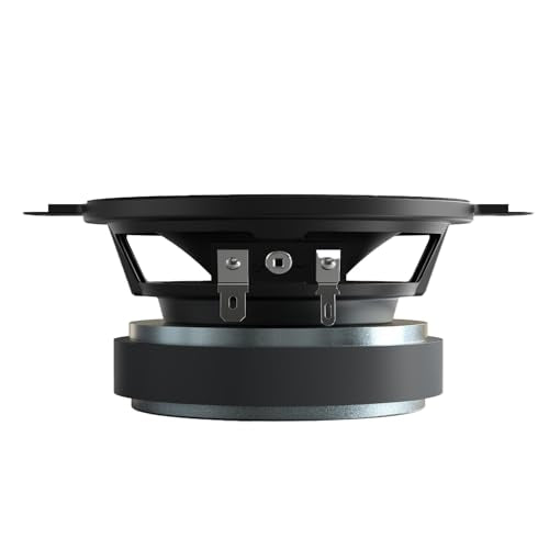 ORION Cobalt CM Speakers