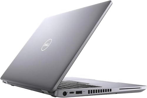 Dell Latitude 5420 Business Laptop Computer, HDMI (Renewed)