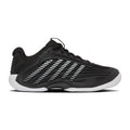 K-Swiss Women's Hypercourt Express 3 Tennis Shoe