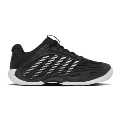 K-Swiss Women's Hypercourt Express 3 Tennis Shoe
