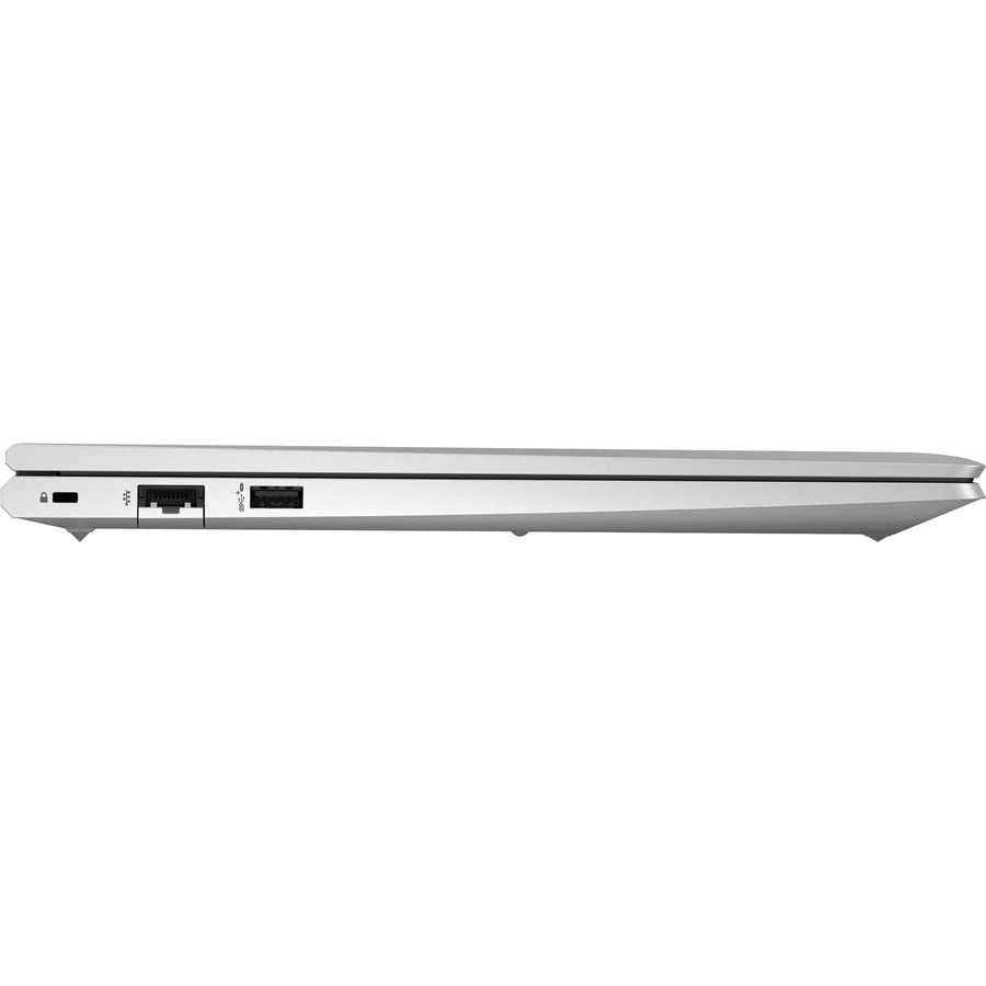 HP EliteBook 845 Renewed Parent