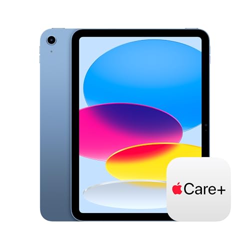 Apple iPad 11-inch: A16 chip, 11-inch Model, Liquid Retina Display Wi-Fi 6 + 5G Cellular All-Day Battery Life