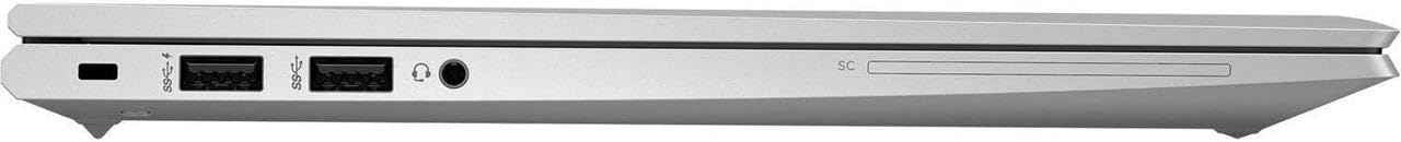 HP UENNRGF-O2