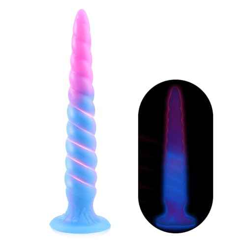 Anal Sex Toys Fantasy Dildo