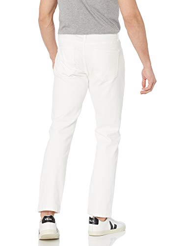 Amazon Essentials Men's Slim-Fit Jeans - Discontinued Colors