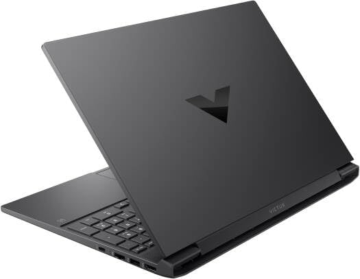 HP Victus 15.6 inch FHD 144Hz Gaming Laptop Intel i5