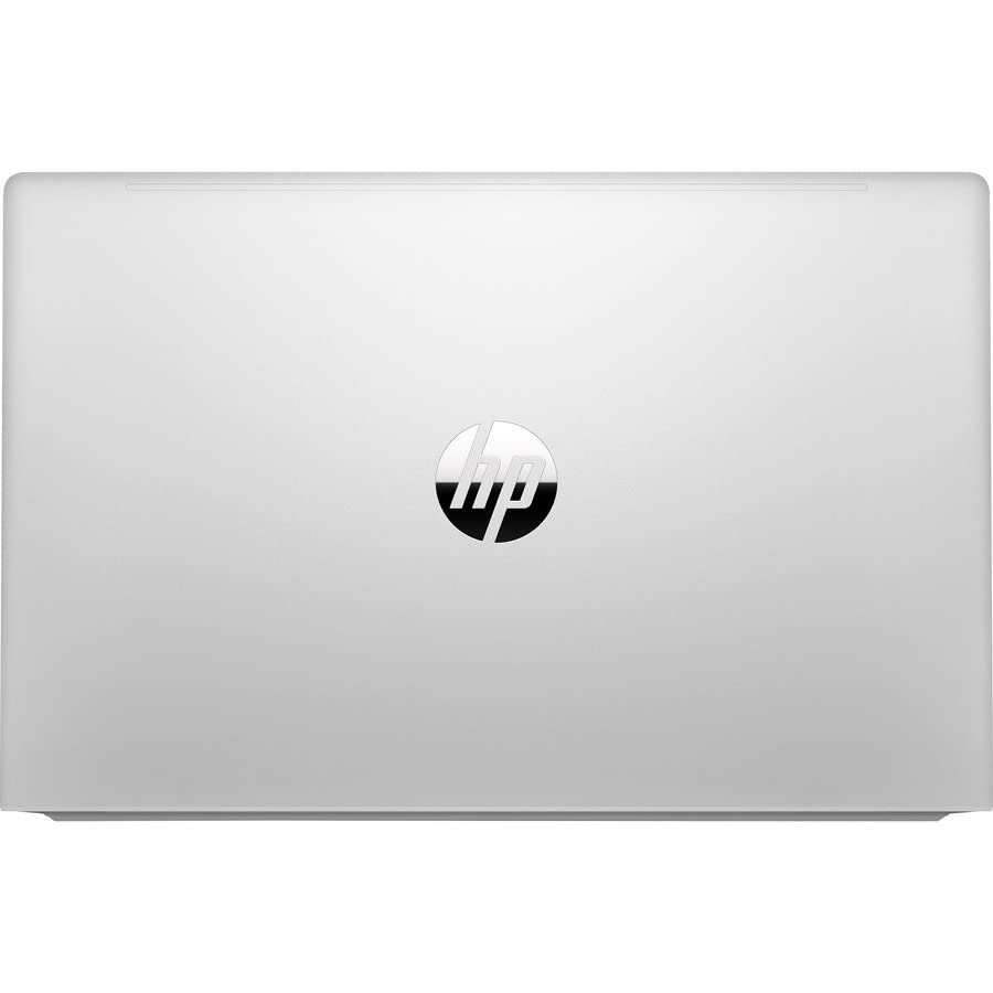HP EliteBook 845 Renewed Parent