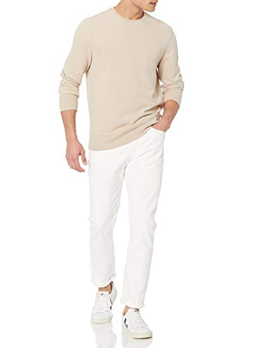 Amazon Essentials Men's Slim-Fit Jeans - Discontinued Colors