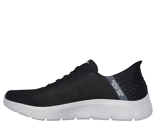 Skechers Men's Hands Free Slip-ins: Go Walk Flex Hands Up Sneaker