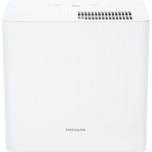 Frigidaire 22 Pint Dehumidifier