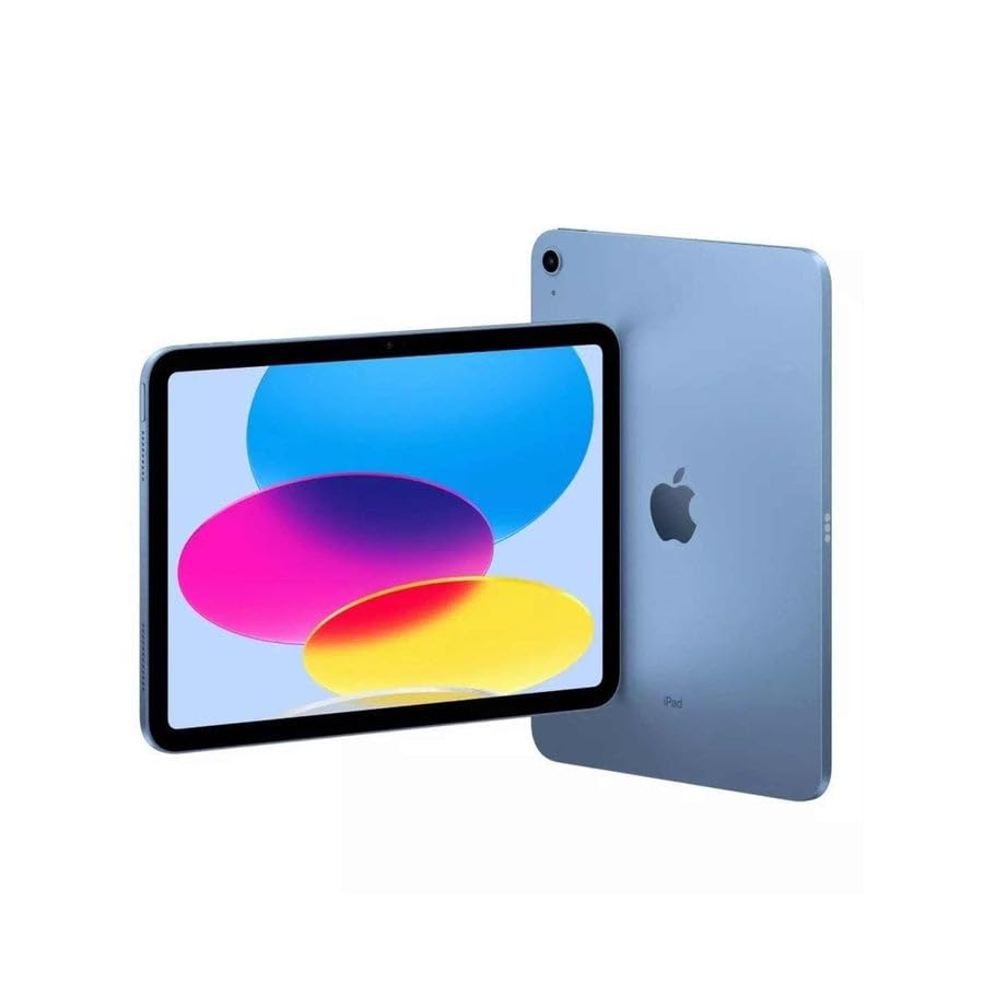 iPad 2025-11-inch-Parent