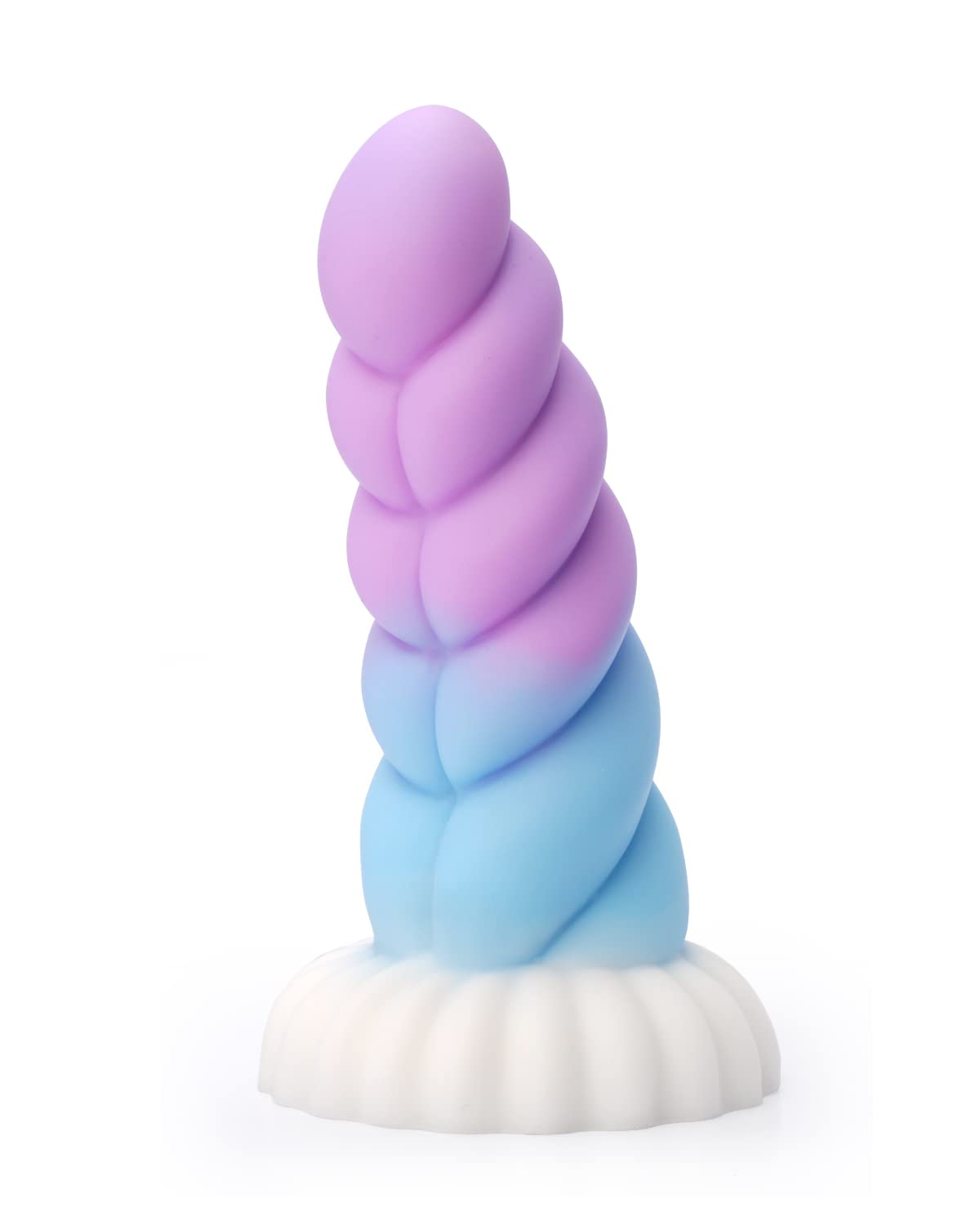 Silicone Dildo