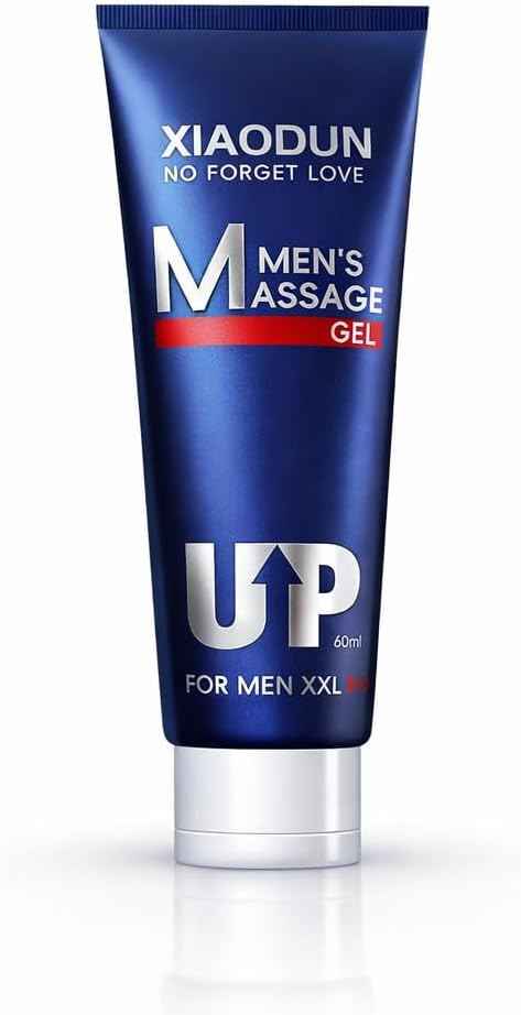Men's Power Repair Cream Increases Hardness, Delayed Non Ejaculation, Prolonged Hardness, Greatly Helps Boost Hardness