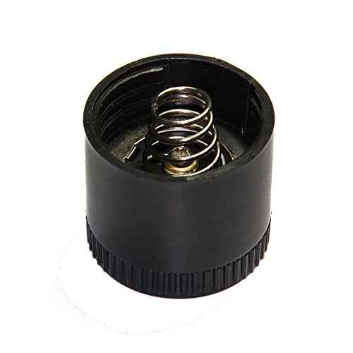 BEAUTY MOLLY Vibrator 7 Inch Sex Adult Toys for Pleasure