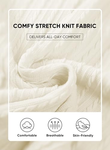 JMIERR Mens Casual Polo Shirt Summer Short Sleeve Vacation Button Beach Knit Stretchy Golf Shirts