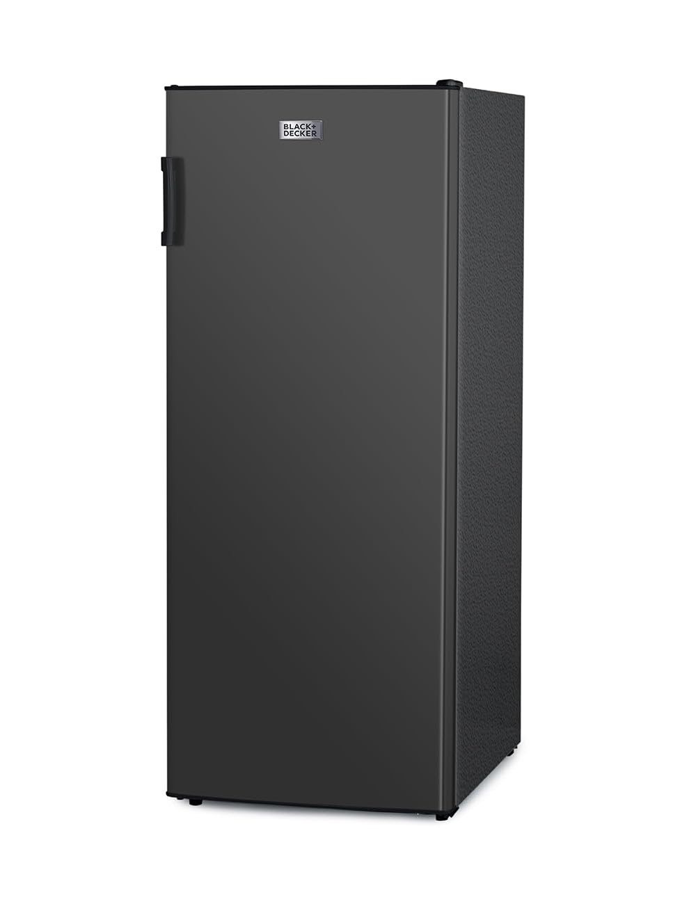 BLACK+DECKER Freezer