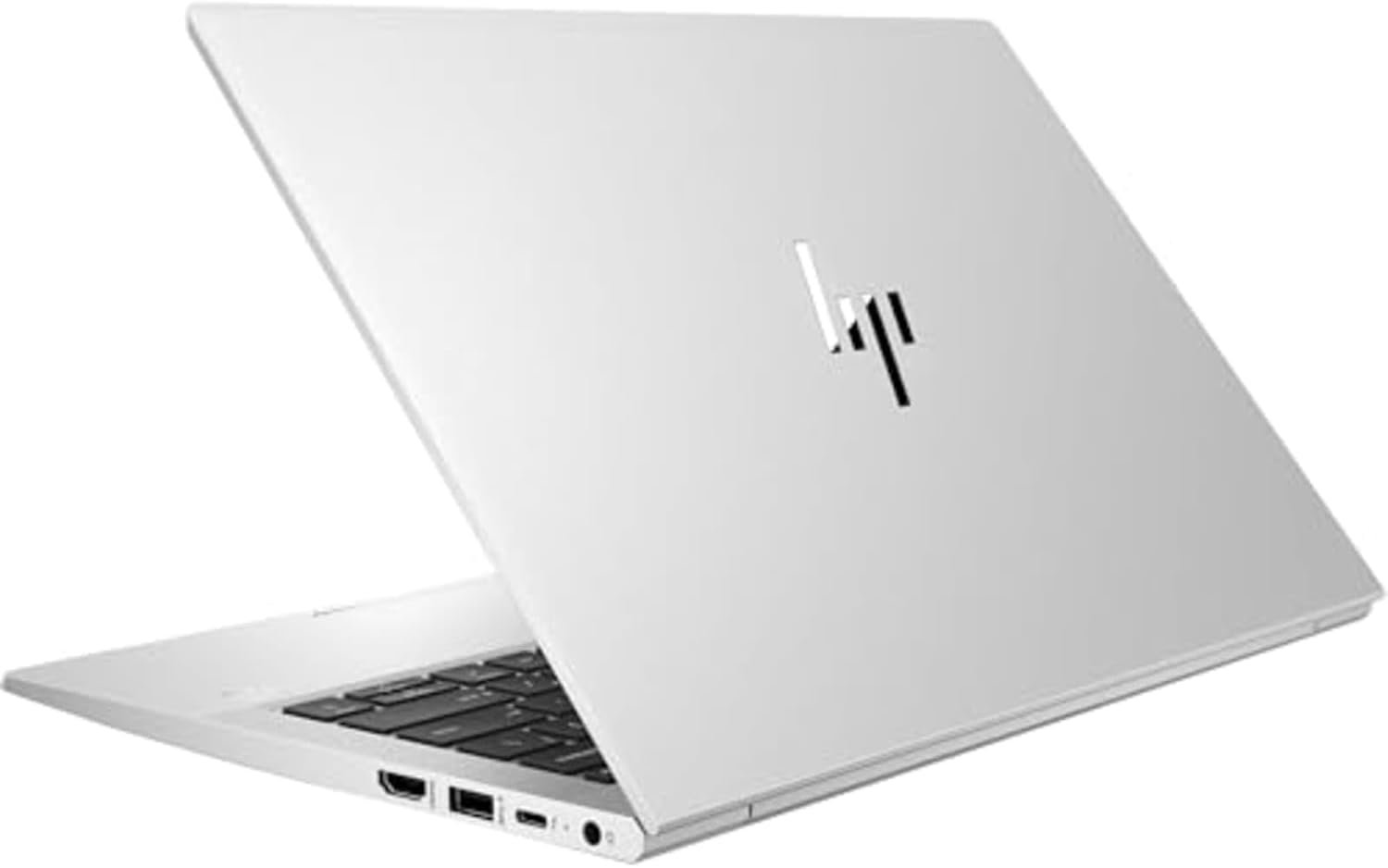 HP EliteBook 630 G9 13.3in Laptop i5-1245U 8GB RAM (Renewed)