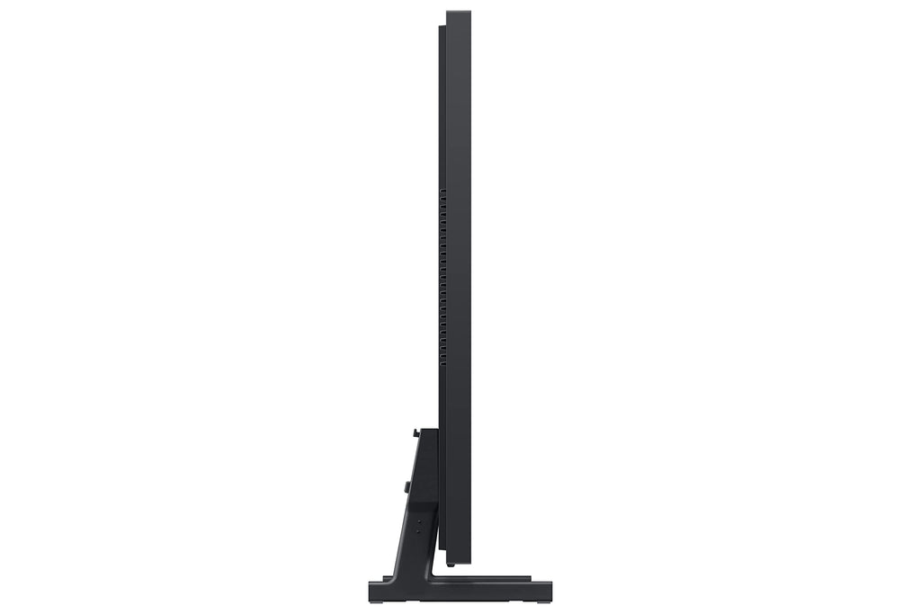 Samsung NeoQLED 4K Smart TV, Black