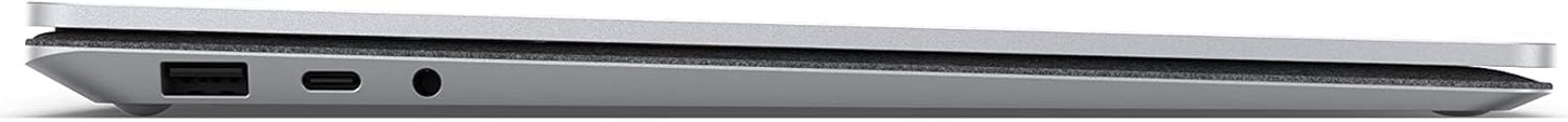 Microsoft Surface 4 13.5-Inch Touchscreen Laptop 8GB 512GB SSD Platinum