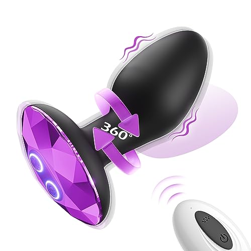 Anal Plug Women Sex Toy Adult Toys