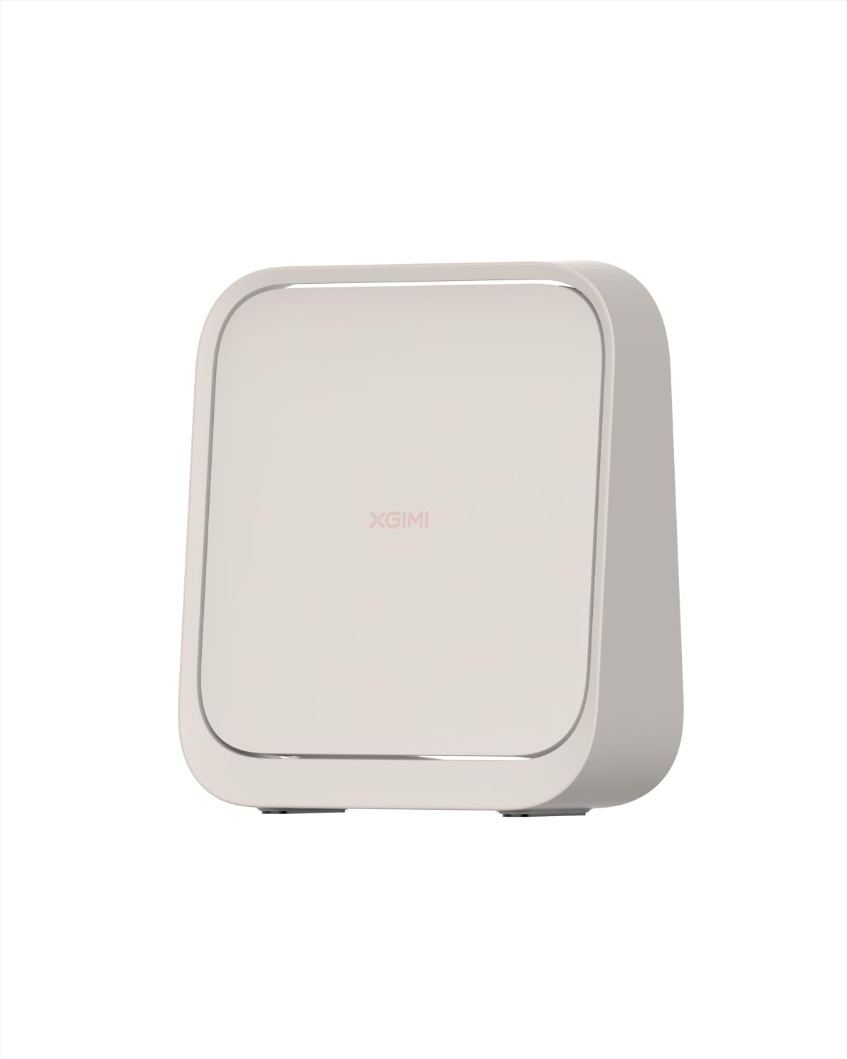 XGIMI HORIZON 1080p FHD Projector & XGIMI Elfin Flip Portable Projectoor