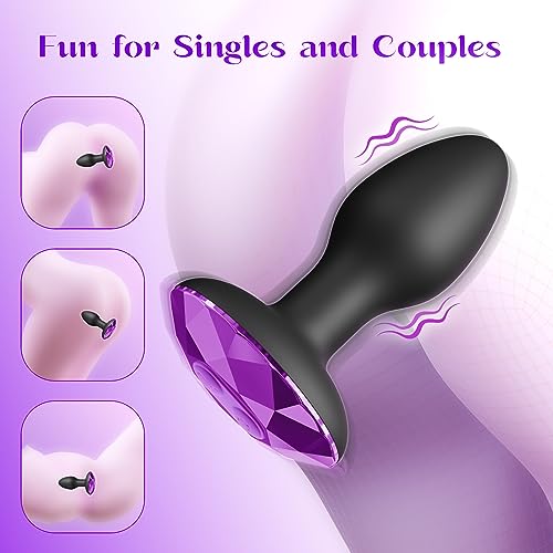 Anal Plug Women Sex Toy Adult Toys