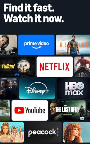 Amazon Ember 43" 4-Series with Fire TV (newest model), 4K Ultra HD smart TV with Alexa Remote, HDR10+, fast processor, Dolby Audio, Ambient Experience, free and live TV, find shows faster with Alexa+